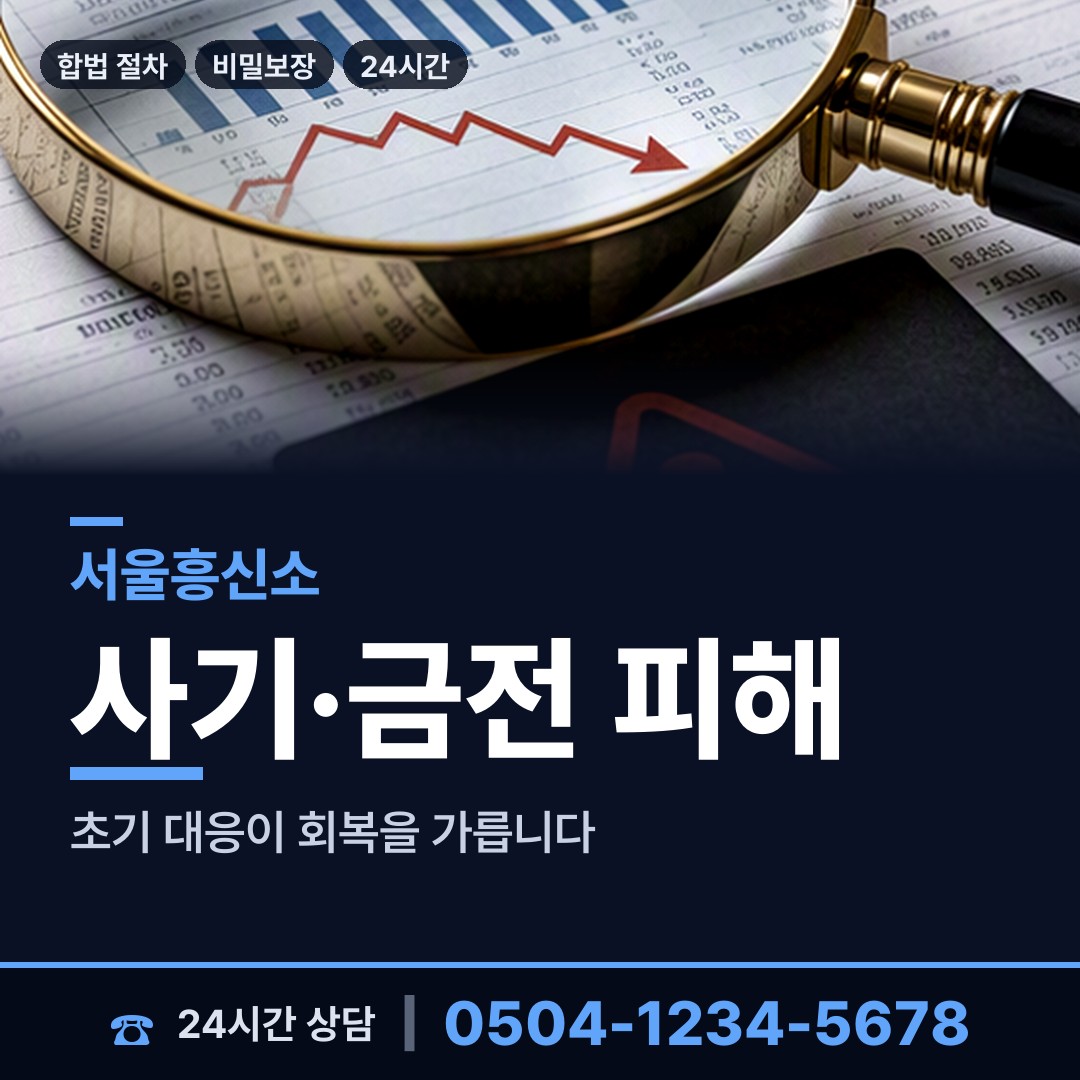서울 군자동 불륜증거 상담 안내